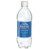 Aquafina Natural Spring Water, 591mL