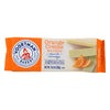 Voortman Orange Creme Wafers, 301 g