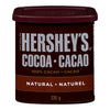 Hershey's Natural Unsweetened Cocoa, 226 g