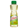 Crisco Canola Oil, 473 mL