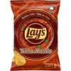 LAY'S TIKKA MASALA POTATO CHIP