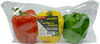 RAINBOW PEPPERS 3 PK