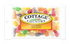 Cottage Country Sweet Bunnies, 200 g