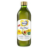 Becel Avo Plus Oil, 1L