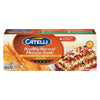 Catelli Healthy Harvest Whole Grains Wheat Lasagne, 375 g