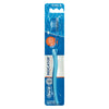 Oral-B Indicator Soft Toothbrush, 1 ct