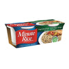 Minute Rice Long Grain & Wild Rice, 250 g