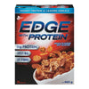 Edge With Protein Maple Flavour Nut Cluster, 465 g
