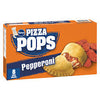 Pillsbury Pepperoni Pizza Pops, 800 g   (8ct)