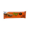 Reese Puffs Cereal Bars, 30ct