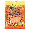 Black Diamond Cheddar Cheestring Ficello, 336 g