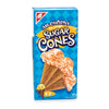 Mr Christies Sugar Cones Ice Cream, 141 g