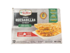 Taco Time Chicken Quesadillas, 1.2 kg