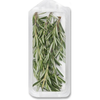 FRESH ROSEMARY