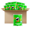 Pringles Sour Cream & Onion, 12 x 37 g
