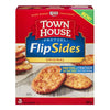 Town House Flip Sides Pretzel Cracker, 260 g