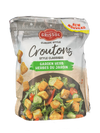 Grissol Classic Style Croutons Garden Herb, 135 g