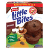 Little Bites Brownies, 234g