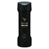 Axe Shampoo Dual, 355 mL