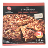 Stromboli Triple Meat Pizzas, 1.17 kg