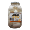SMITH'S PICKLED EGGS, 10-12ct
