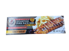 Stampede Pork Back Ribs Honey Garlic, 680 g