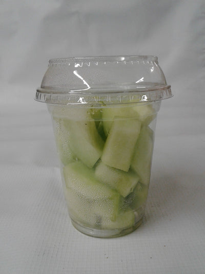 Honeydew Cup