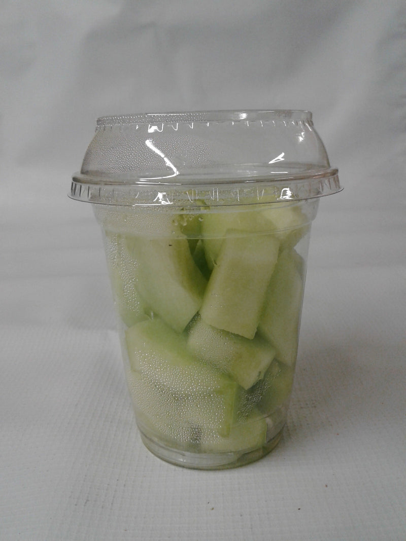 Honeydew Cup