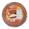 Keebler Chocolate Pie Crust, 170 g