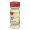 Club House Garlic Powder, 165 g
