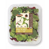 Classic Salads Organic Half Spring Mix & Half Baby Spinach Salad Mix, 142 g