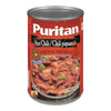 Puritan Hot Chili, 425 g