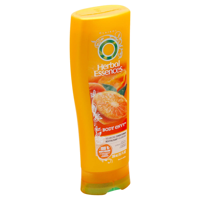 Herbal Essences Body Envy Volumizing Conditioner, 300 ml
