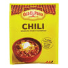 Old El Paso Chili Seasoning Mix, 24 g