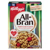 All-Bran Multi-Grain Crunch, 305 g