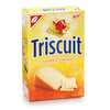 Triscuit Smoked Gouda, 225 g