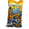 Cheetos Snack Puffs, 1 ct
