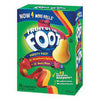 FRUIT BY THE FOOT VARIETY PACK, 44CT