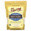 Bob's Red Mill Organic Spelt Flour, 567 g
