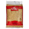 Clic Split Peas, 5 kg