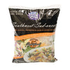 Eat Smart Southwest, 283 g
