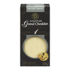 Agropur Grand Cheddar 1, 200 g