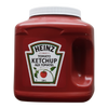 Heinz Ketchup, 2.84 L