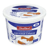 Sealtest Cottage Cheese, 500 g