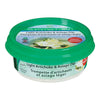 Summer Fresh Light Artichoke & Asiago Dip, 227g