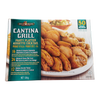 Don Miguel Cantina Grill, 1.38 kg