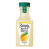 Simply Lemonade, 1.54L