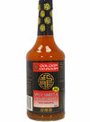 Golden Dragon Sweet & Sour Sauce, 455 mL