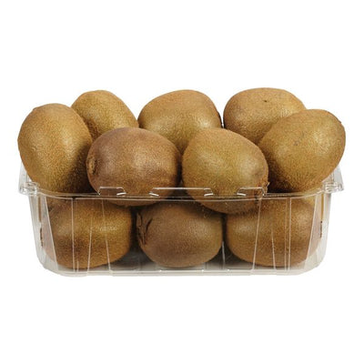 Kiwis, 1 ct