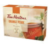 Tim Hortons Orange Pekoe, 180 g